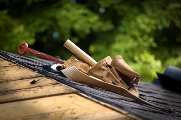 Roofers Near Cache Junction, UT Available Now