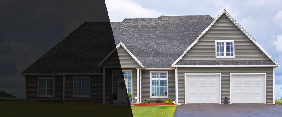 Cache Junction Roofing Contractors